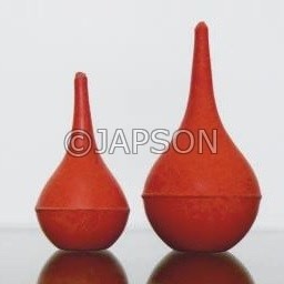 Mucus Sucker / Ear Syringe Bulb Mucus Sucker / Ear Syringe Bulb